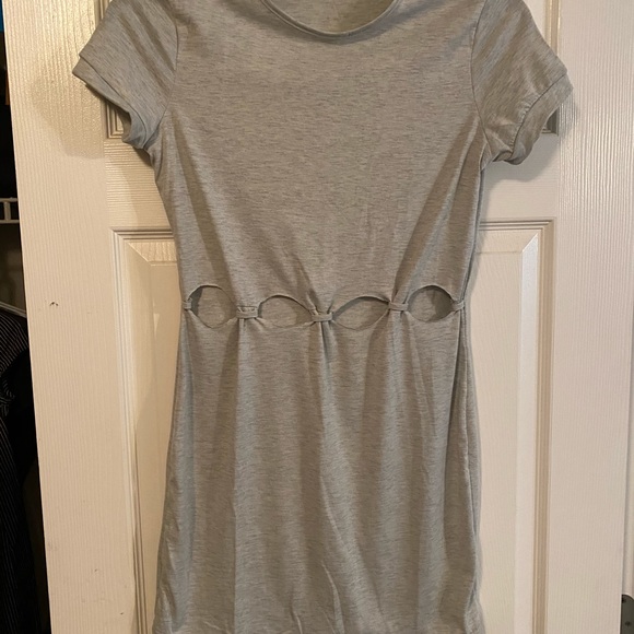 Dresses & Skirts - Dress